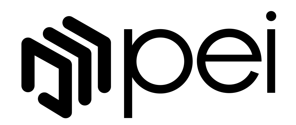 PEI icon