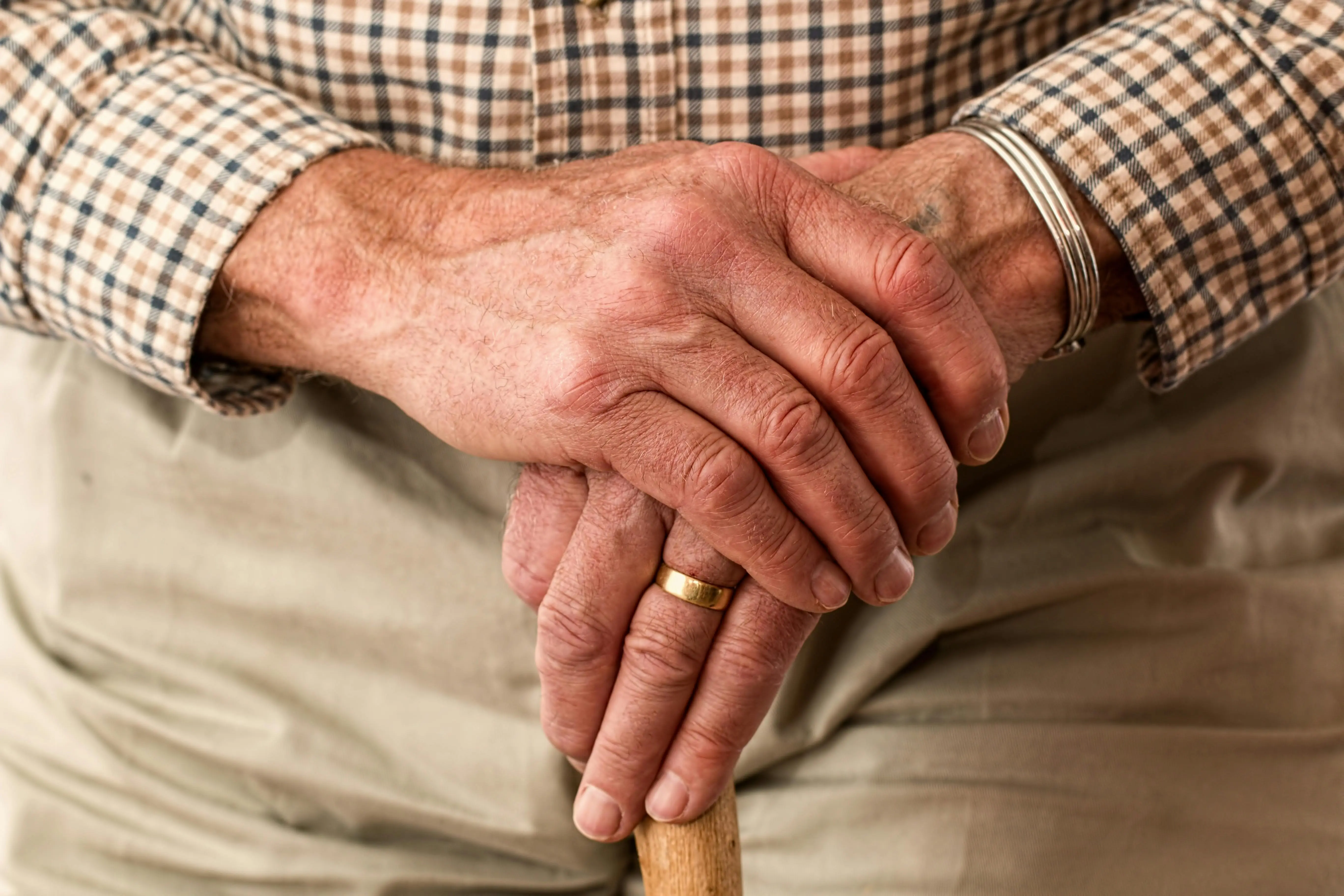 ¿Las pensiones pagarán impuestos con la reforma?