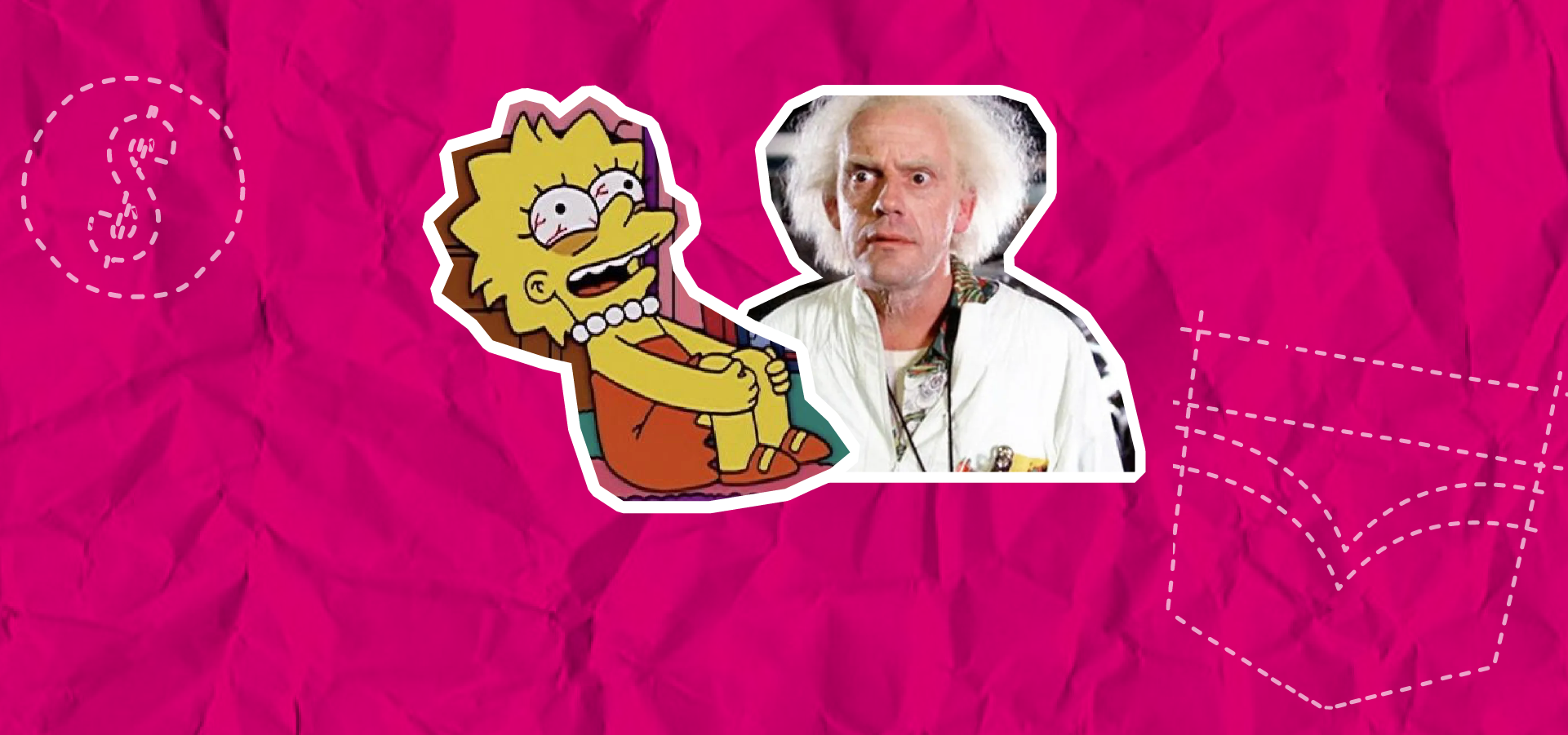 ¿Ahora es más caro ir al médico así tengamos EPS? 