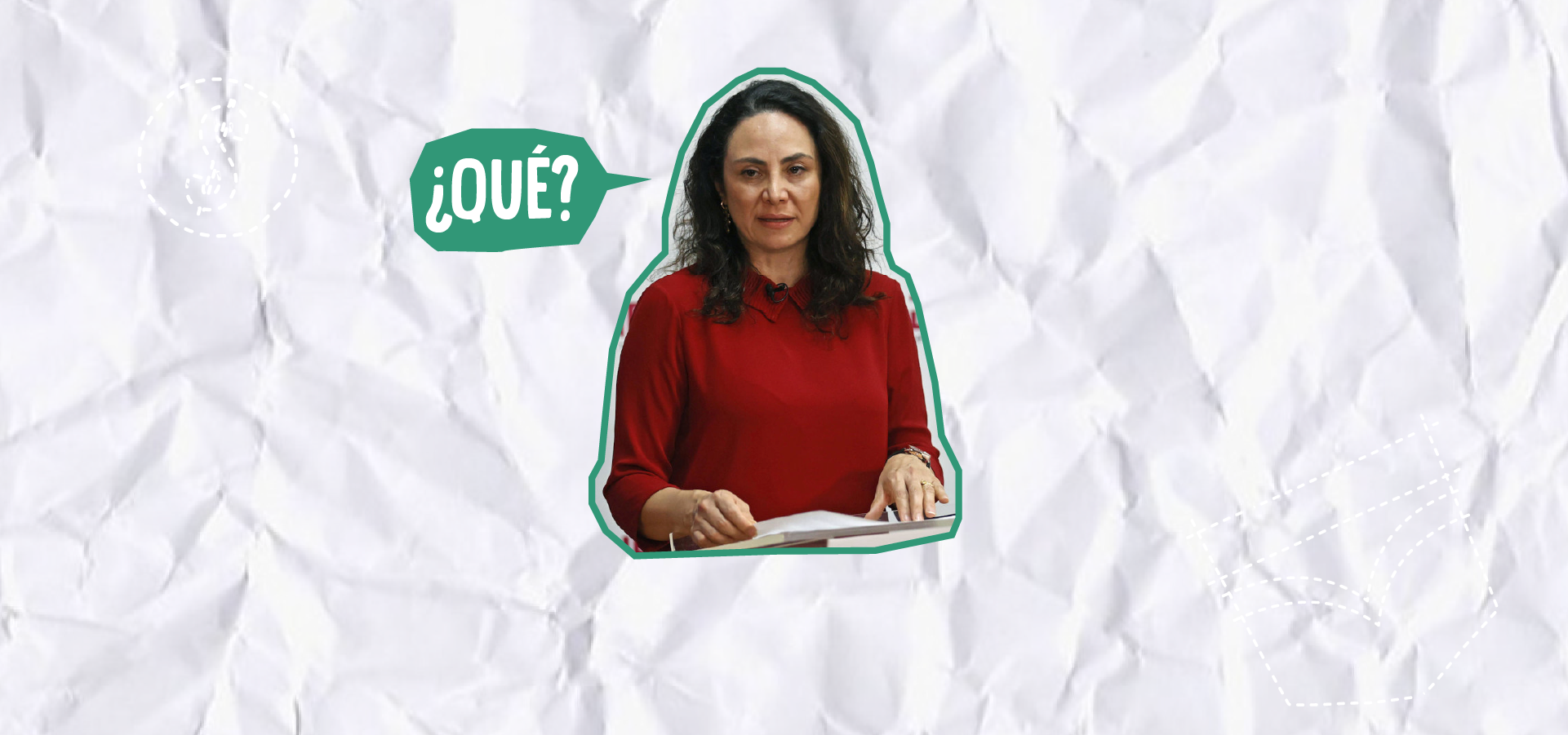 ¿El Dane maquilló las cifras? 