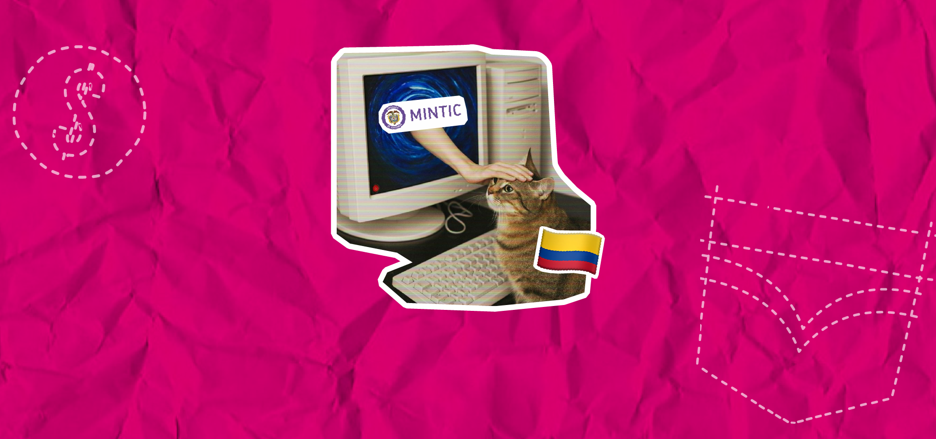 ¿El gobierno quiere censurar los contenidos de internet en Colombia? 