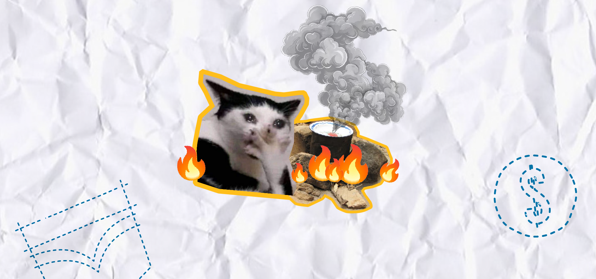 ¿Qué tiene que ver la cocina con la desigualdad?