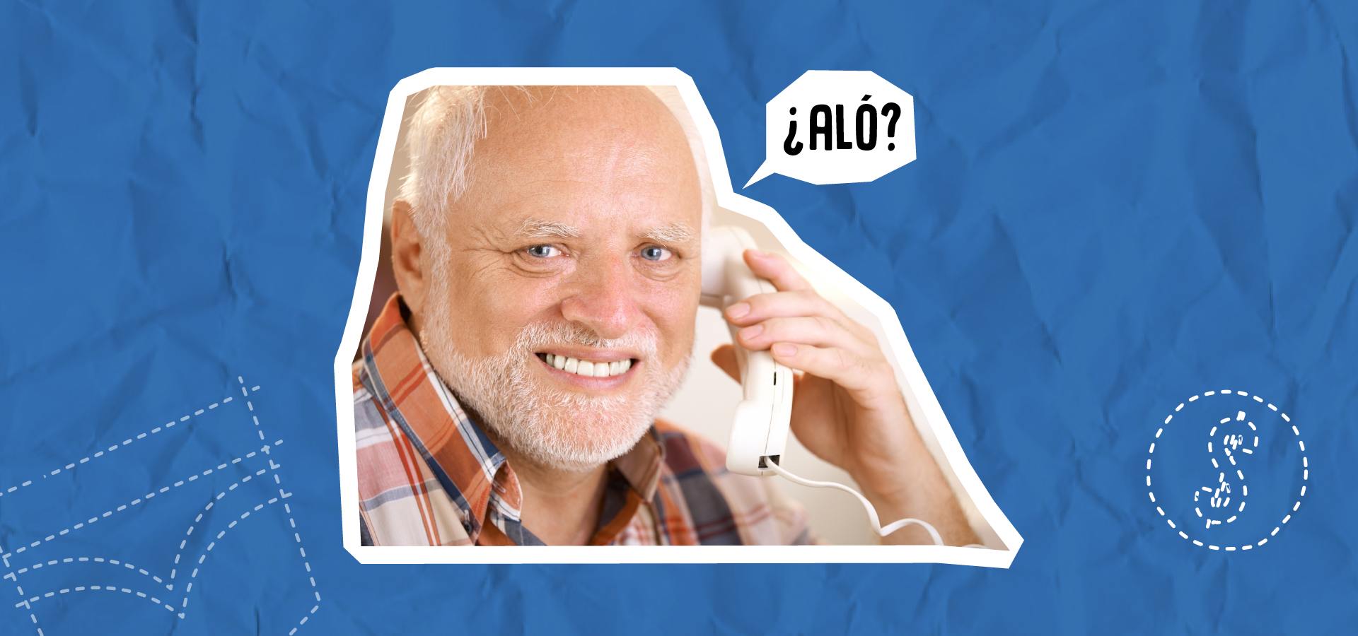 ¿La ETB está en sus últimas? image